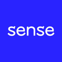 SenseBank