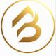 BYT ASSIST