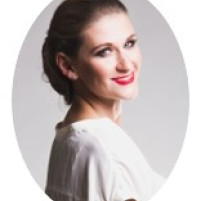 PetrenkoIryna