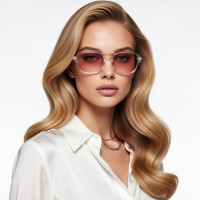 Стася Филлипович