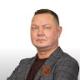 Dmitry V.G.