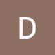 Dima Verif