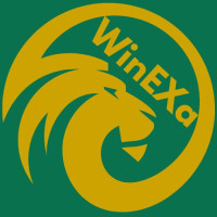 Winexaexchange1