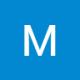 snu62219577