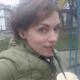 snu32807995