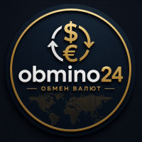 Obmino24
