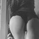 snu33515652