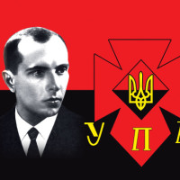 dima damage
