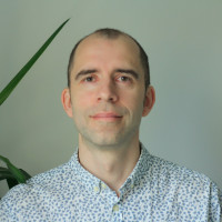 Ігор Тележніков