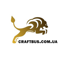 Craftbus
