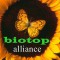 biotopalliance