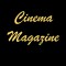 Cinema Magazine