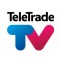 TeleTradeTV
