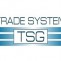 TradeSystem