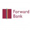 ForwardBank