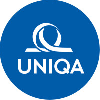 Uniqa1