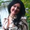 Alla Ishchenko