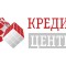 CreditCentr
