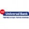 UniversalBank