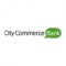 CityCommerce Bank