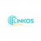 Linkos