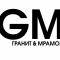 GMConstruction