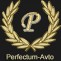 perfectumavto