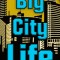 Bigcitylife