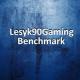 Lesyk90 Gaming
