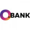 O. Bank
