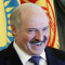 Lukashenk0