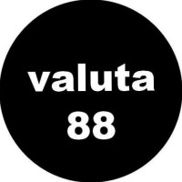 Valuta18