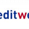 Creditwest Bank