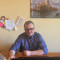 deniskornienko