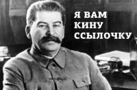 Alex60