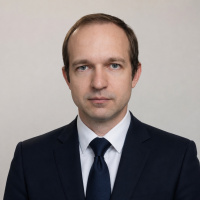Nzasadnyi