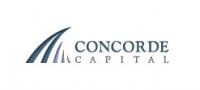 ConcordeCapital