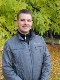 KusilPavel