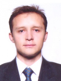 DenisMaslakov
