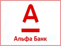 AlfaBank