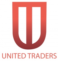 UnitedTraders
