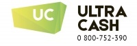 ULTRACASH