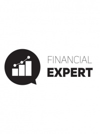 FinancialExpert