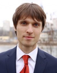 klymentgrynov