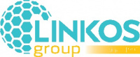 Linkos