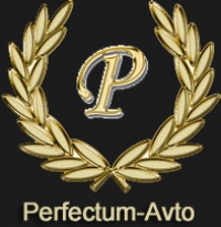 perfectumavto