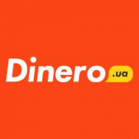 DineroUa