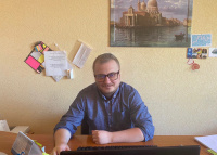 deniskornienko