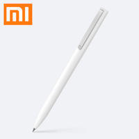 Original Xiaomi Mijia 0.5mm Sign Pen