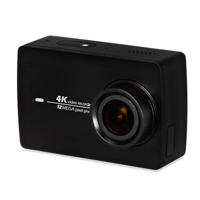 Original YI II 4K Action Camera